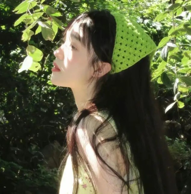 蛋糕