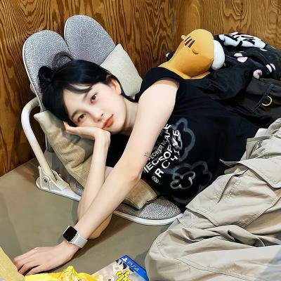 博物馆惊魂夜:法老再现