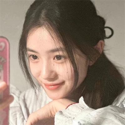 返朴