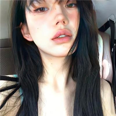 三轮车夫