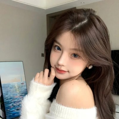 造私酒者