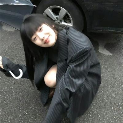 开心鬼2023