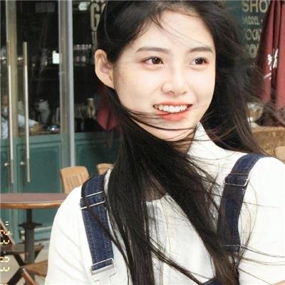 星溪的3次奇遇