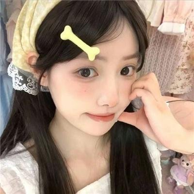 伟大时刻