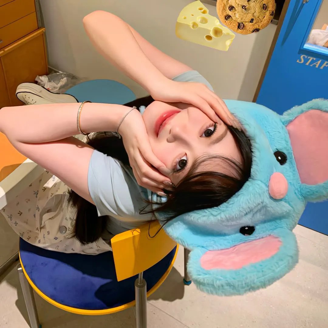 私人生活