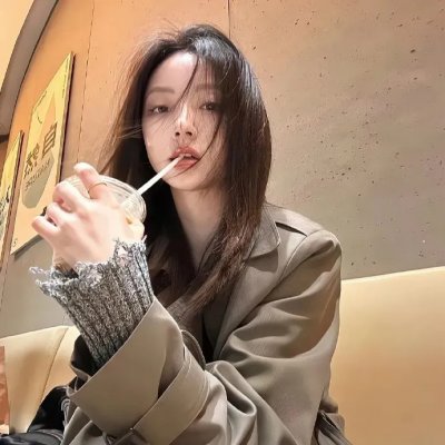 痴呆