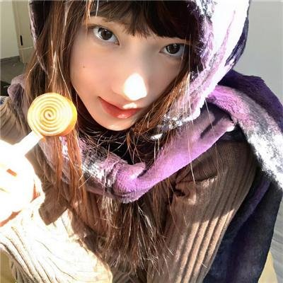 浪女回头
