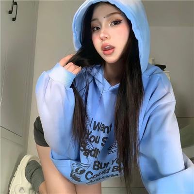 风俗店之行改变了我的人生