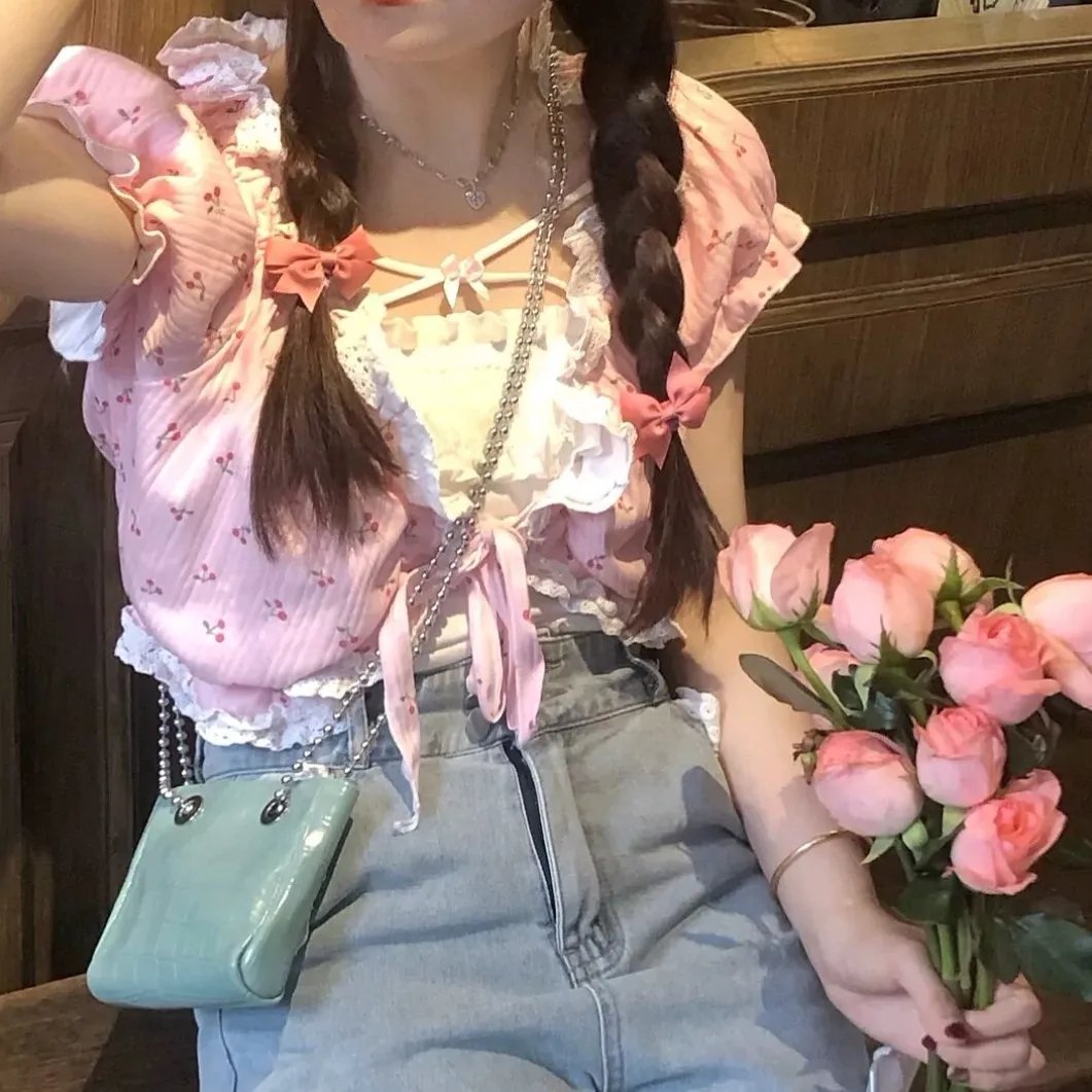 明天会好的