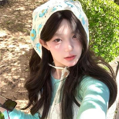 我们队伍向太阳