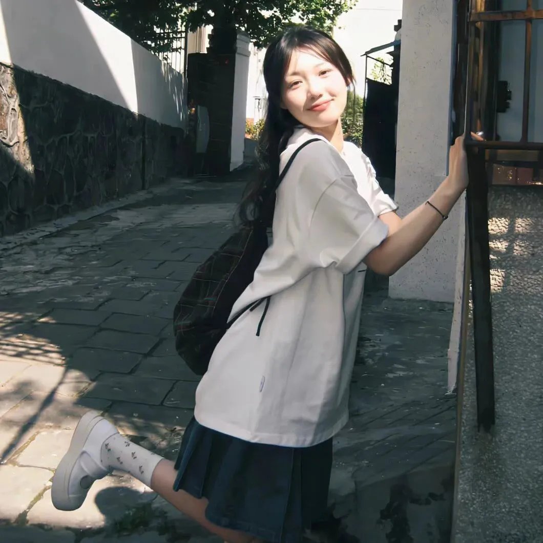 爱后余生