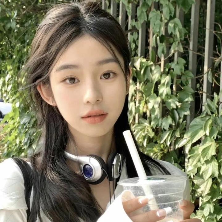 乡村婚礼