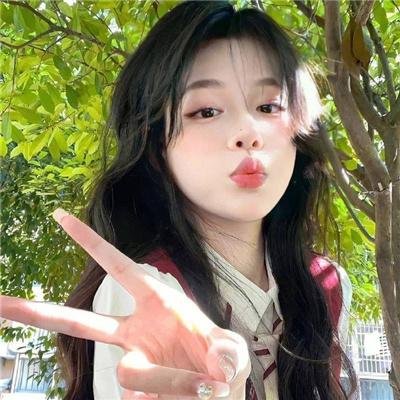 夜幕女王