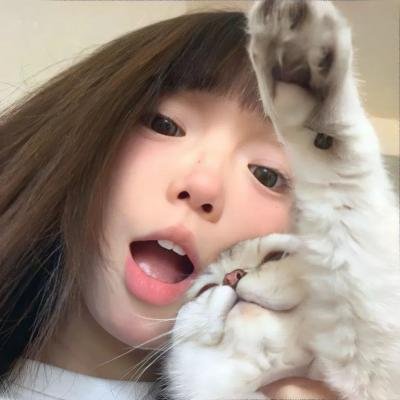 爱情没有终点
