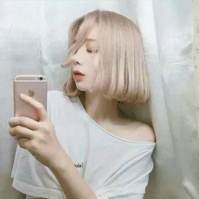 人吓鬼
