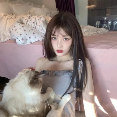 行运儍佬