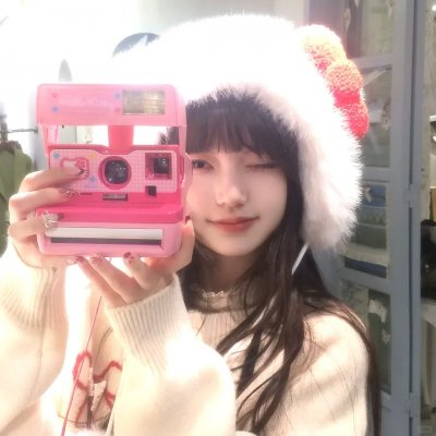 野性英伦