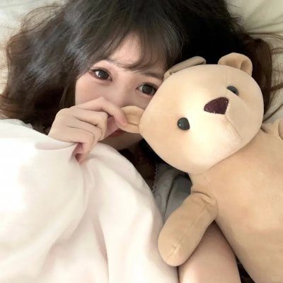 马克思,我的爱