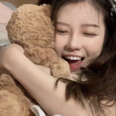 摇滚正当年