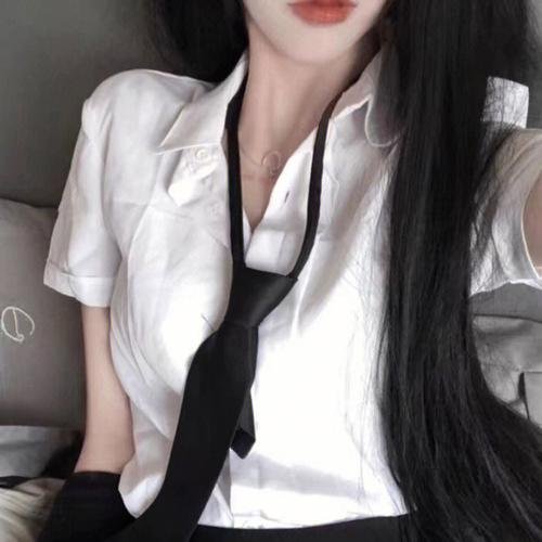 鬼娃新娘
