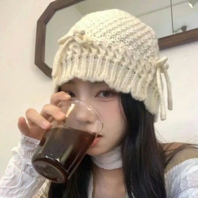 大海贼