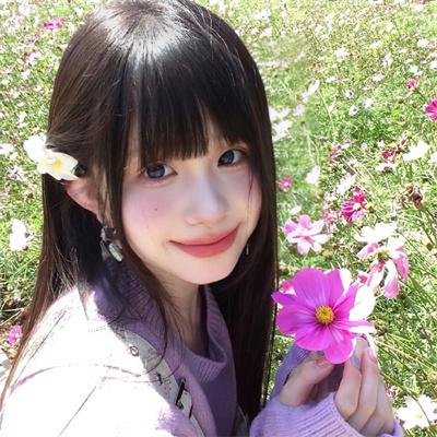 奔跑吧女孩