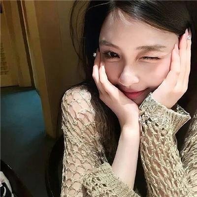 墨西哥风暴