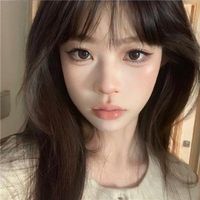 正经少主的幸福生活