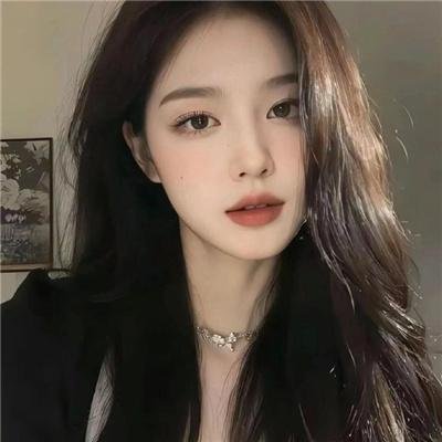 暗数杀人