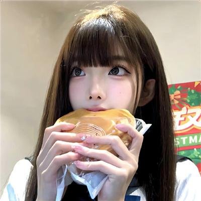 再一次接触