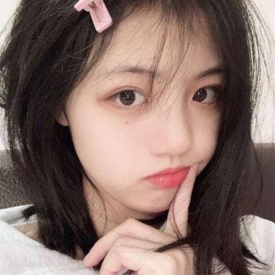 我们的千阙歌